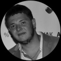 Kirill