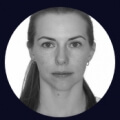 Svetlana Hardisty