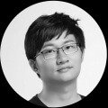 Jan Xie