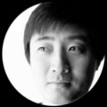 Kevin Wang