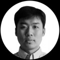 Bo Wang