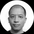 Ian Yang