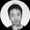 Yaning Zhang
