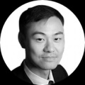 Jiasun Li