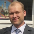 Aleksey Vasyanin
