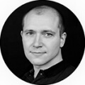 Petr Belousov
