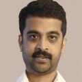 Pandi Paramasivan