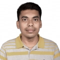 Karthikeyan K