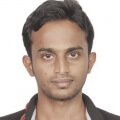 Muthu Kumaran
