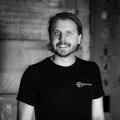 Kristopher Larson