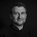 Michael Siedenbiedel