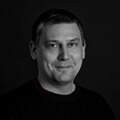 Tobias Fröhlich