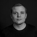 Tilman Middendorf