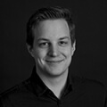 Dominik Fladung