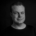 Christian Kordes