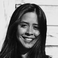Jill Jana Ludwig