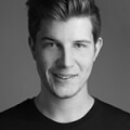 Maximilian Kops