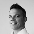 Michael Reinicke