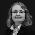 Elke Sievert
