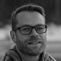 Matthias Siedler