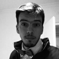 Ivan Jelic