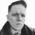 Thomas Larkin