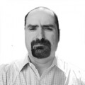 Matthew Rush