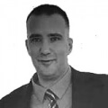 Ryan Conner