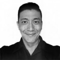 Derek Woo