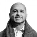 Noah Cohen