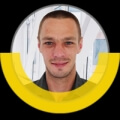 Ronny Weidner