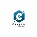 Cryptoguide