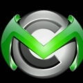 Mikyc Entertainment Group