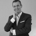 Admir Deljkovic