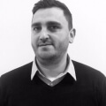 Nermin Ramic