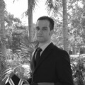 Cesar Guillen