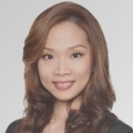 Lim Mei Sze Wendy (Wendy Lim)