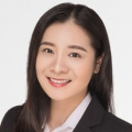 Liu Mi