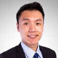 Shayne Tan
