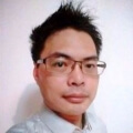 Kenneth Hu