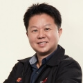 Dato’ Chew