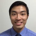 Leonard Tan