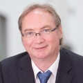 Paul Griffin