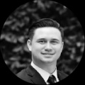Jeremy Jeranko