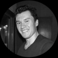 Jason Weiss