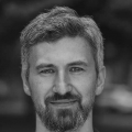 Pavel Kovalyov