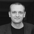 Vladimir Kucheruk
