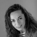 Yana Mizernyuk