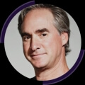 Ted Schilowitz