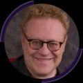 Michael Terpin